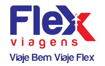 FLEX VIAGENS